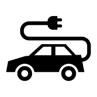 EBITDA/EV Multiple