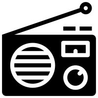 Electronic Communication Network (ECN)
