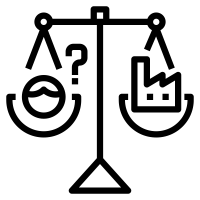Economic Equilibrium