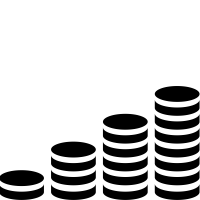 Economic Value of Equity (EVE)