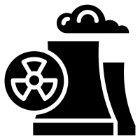 Elder-Ray Index
