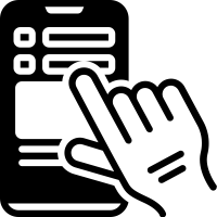 Emolument
