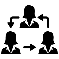 Employer-Sponsored Plan