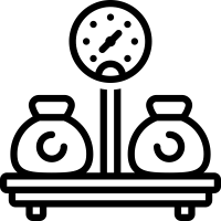 Encumbrance