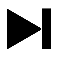 End-to-End