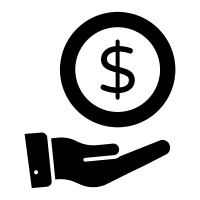 Endowment Fund