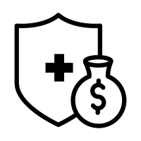 Endowment