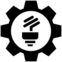 Energy Improvement Mortgage