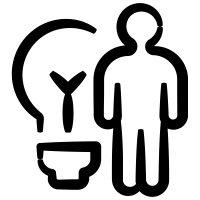Entrepreneur & Entrepreneurship + Types