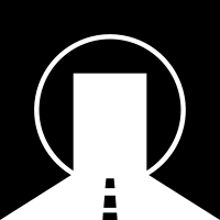Entry Point