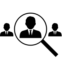 Employee Stock Ownership Plan (ESOP)