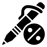 Estimated Tax