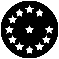 European Customs Union