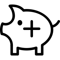 Economic Value Added (EVA)