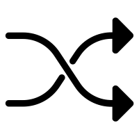 Exchange Control