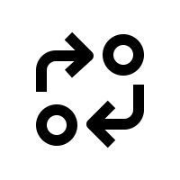 Exchange-Traded Option