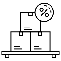 Excise Tax
