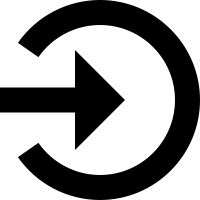 Exit Point