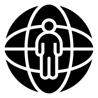 Expatriate
