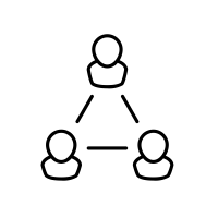 Expert Network