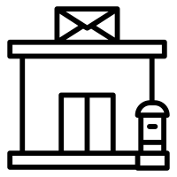 Export Trading Company (ETC)