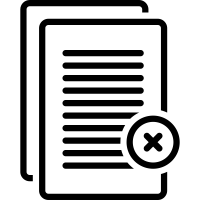 Expunge