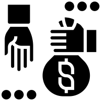 Facilitating Payment