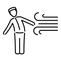Factor Market