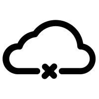 Failed Break and Example