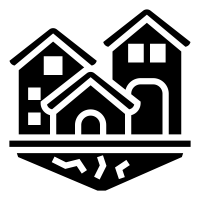 Fair Housing Act