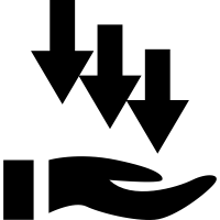 Falling Three Methods