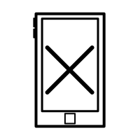 False Signal