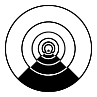 Fibonacci Arc and Uses