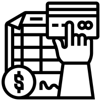Finance Charge
