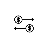 Financial Information eXchange (FIX)