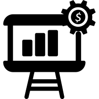 Financial Obligations Ratio (FOR)