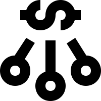 Financial Structure