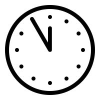 5-Year Rule