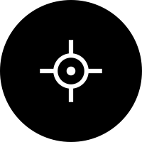 Fixed-for-Fixed Swaps