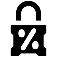 Fixed-Rate Payment