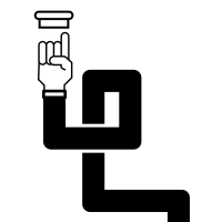 Flexible Payment ARM