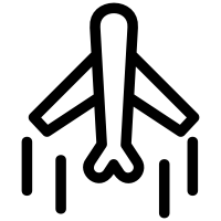 Flighting