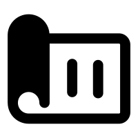 Floor Planning