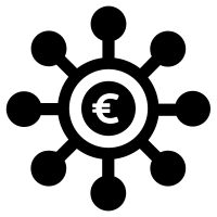Foreign Fund