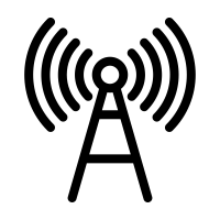 Forex Signal System