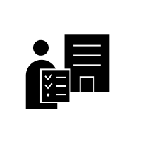 IRS Form 8949