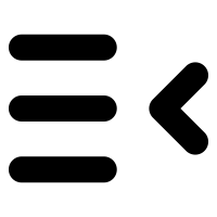 Forward Margin