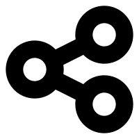 Forward Spread