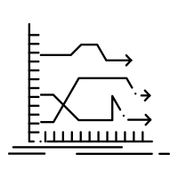 Forward Market