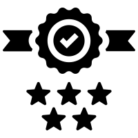 Forward Premium